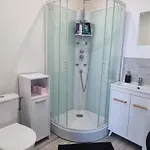Apartment Evasion Relaxante 4 Personnes Spa, Sauna Et Calme